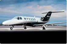 LegitClip® on your PLANE