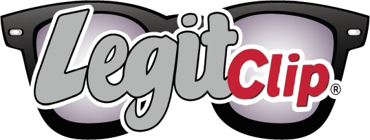 legit-clip-logo