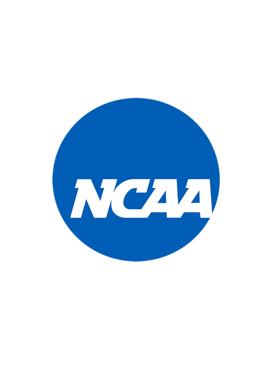 ncaa-